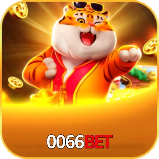 Cassino Online 0066bet